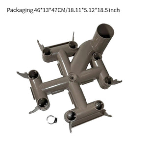 7984fd852cc1e063319b417eabe0d04d