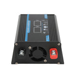 fccd0f00e7b47ad734c0e25eb7676660