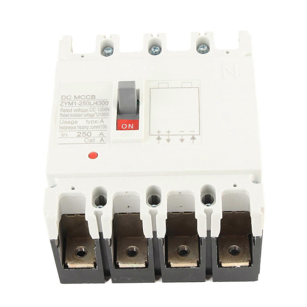 31ecedfde30b9478039adead1ab6ca43