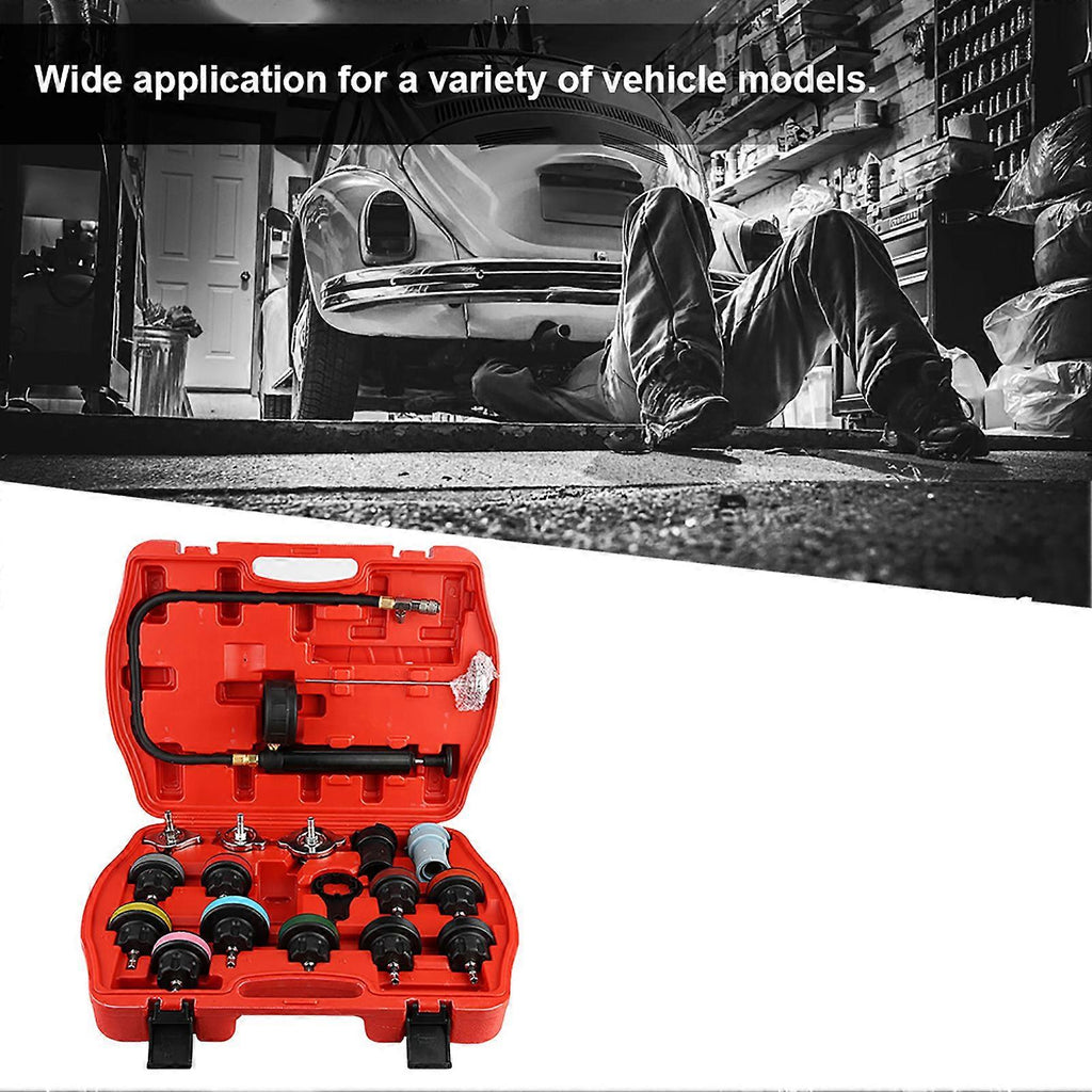 7a2bb80f46ed23c72db9a2a53c81af76