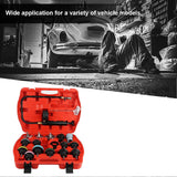 7a2bb80f46ed23c72db9a2a53c81af76