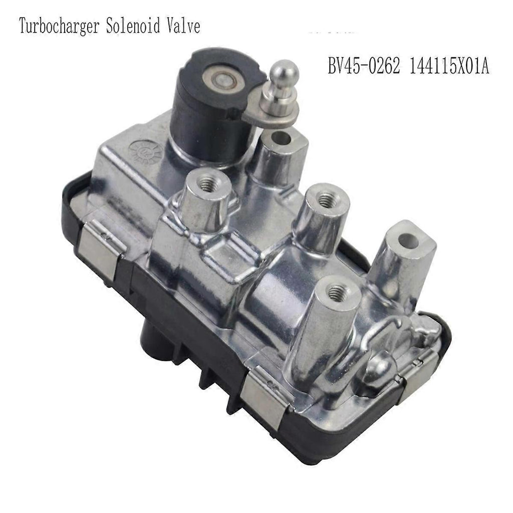 19e109be4c2120651e119acb44b9cc85