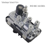 19e109be4c2120651e119acb44b9cc85