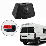 13287bc2b25b49fbeaa17324365db8fc