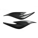 2eb7e62c3f83a048feab7760b63d81f5