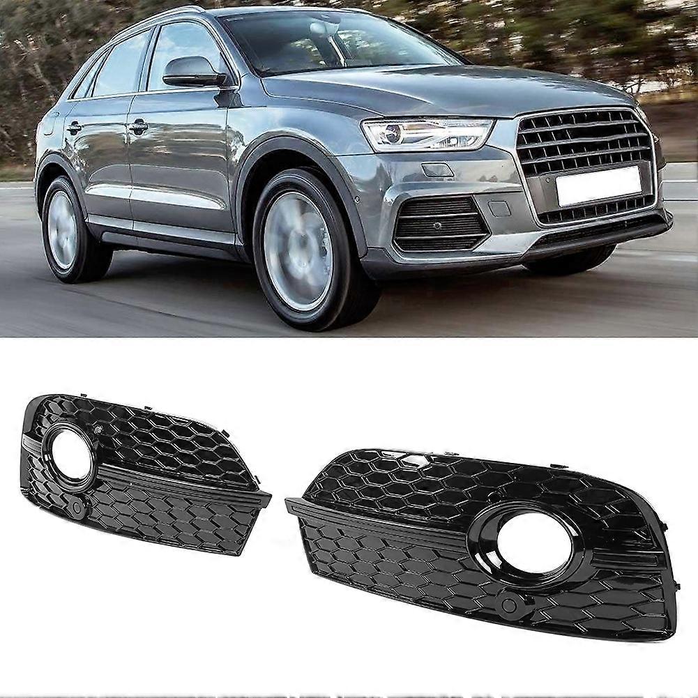 dfb44f66f79b69a6179d712180d1ffbc