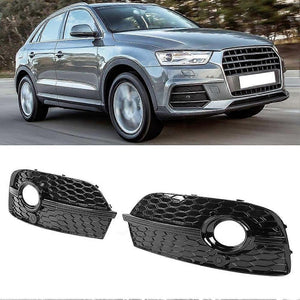 dfb44f66f79b69a6179d712180d1ffbc