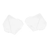 afc8d63876c10ea0ff47597e67f068ad