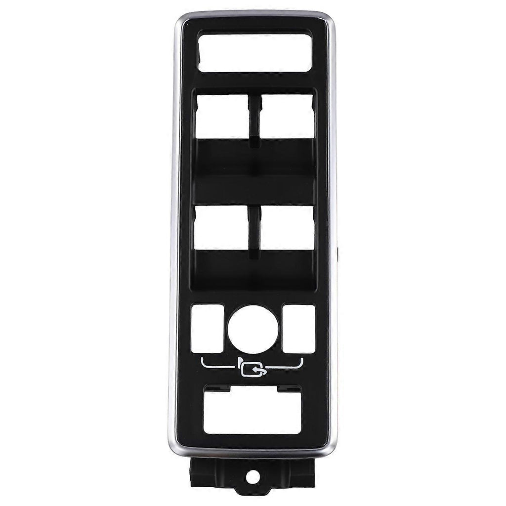 38b3040bf4bdb81749005d0af682d15a