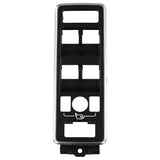 38b3040bf4bdb81749005d0af682d15a