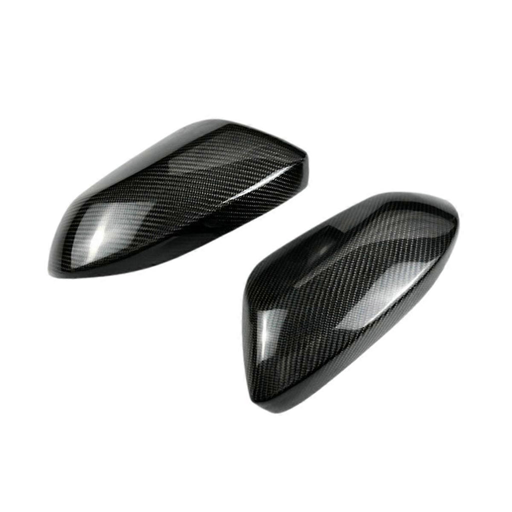 719e02689e9ff416653f1bb9cdf5af22