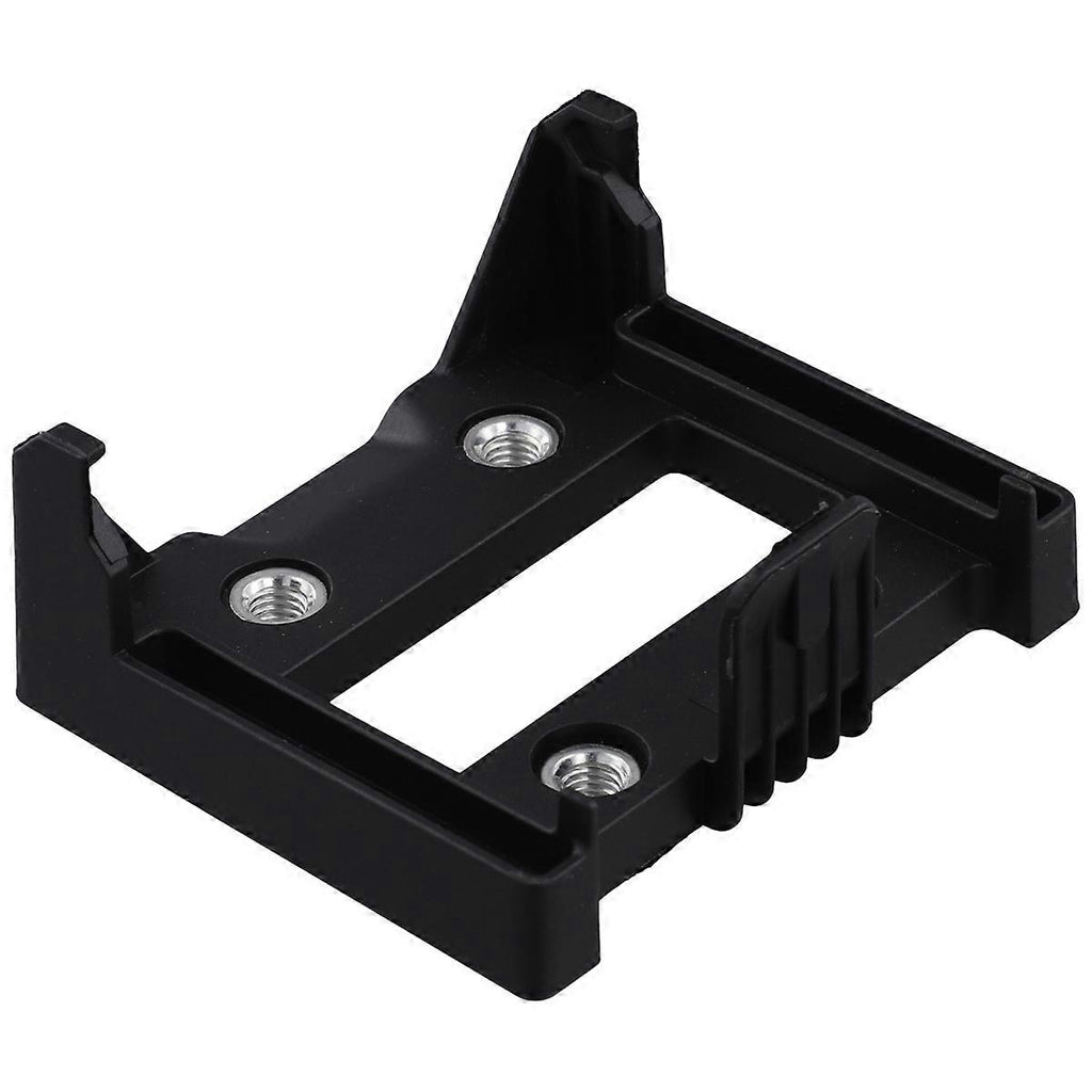 0105d64a1a45a4fba24891f6a5e2e6e5