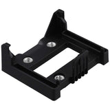 0105d64a1a45a4fba24891f6a5e2e6e5