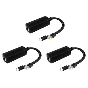b9cbafd8942840f530edc3ab2a317ce1