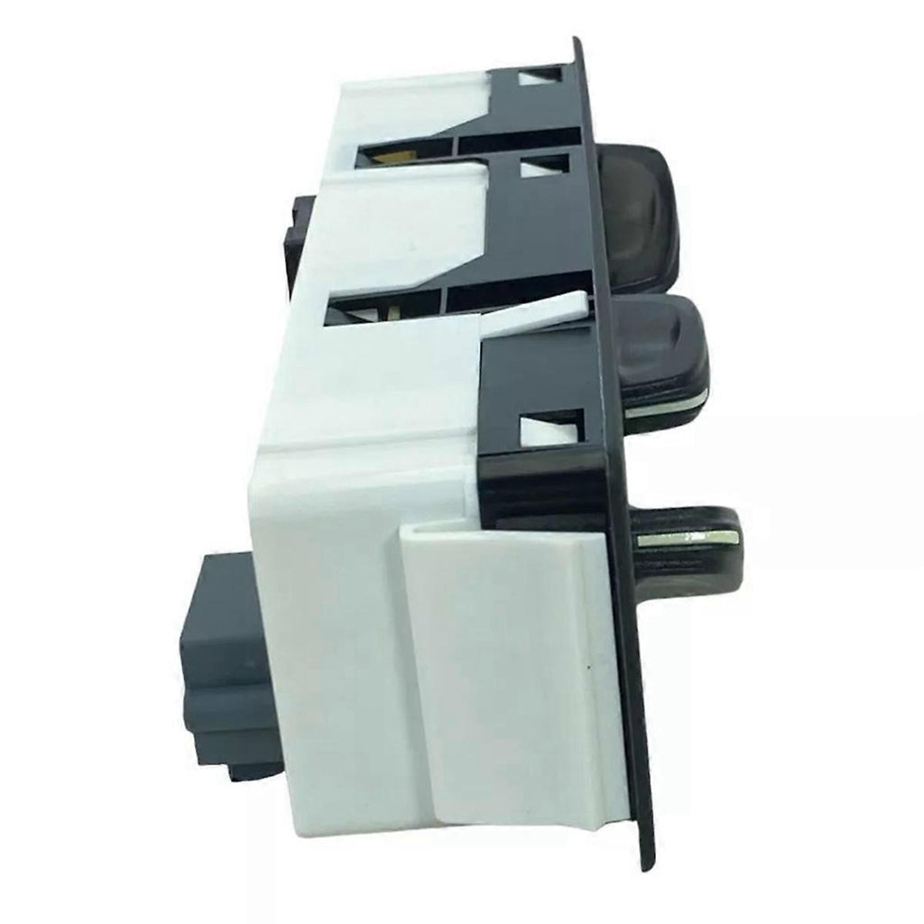 68348af0459935e4557f125bdf25eea5