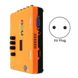 9fa7967c816cfd6b5562eaa26efa702f