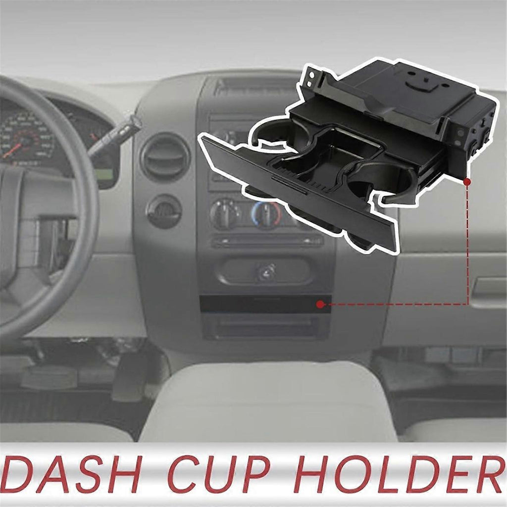 9ae82a4fd628cdc2433ba879c451c1a9