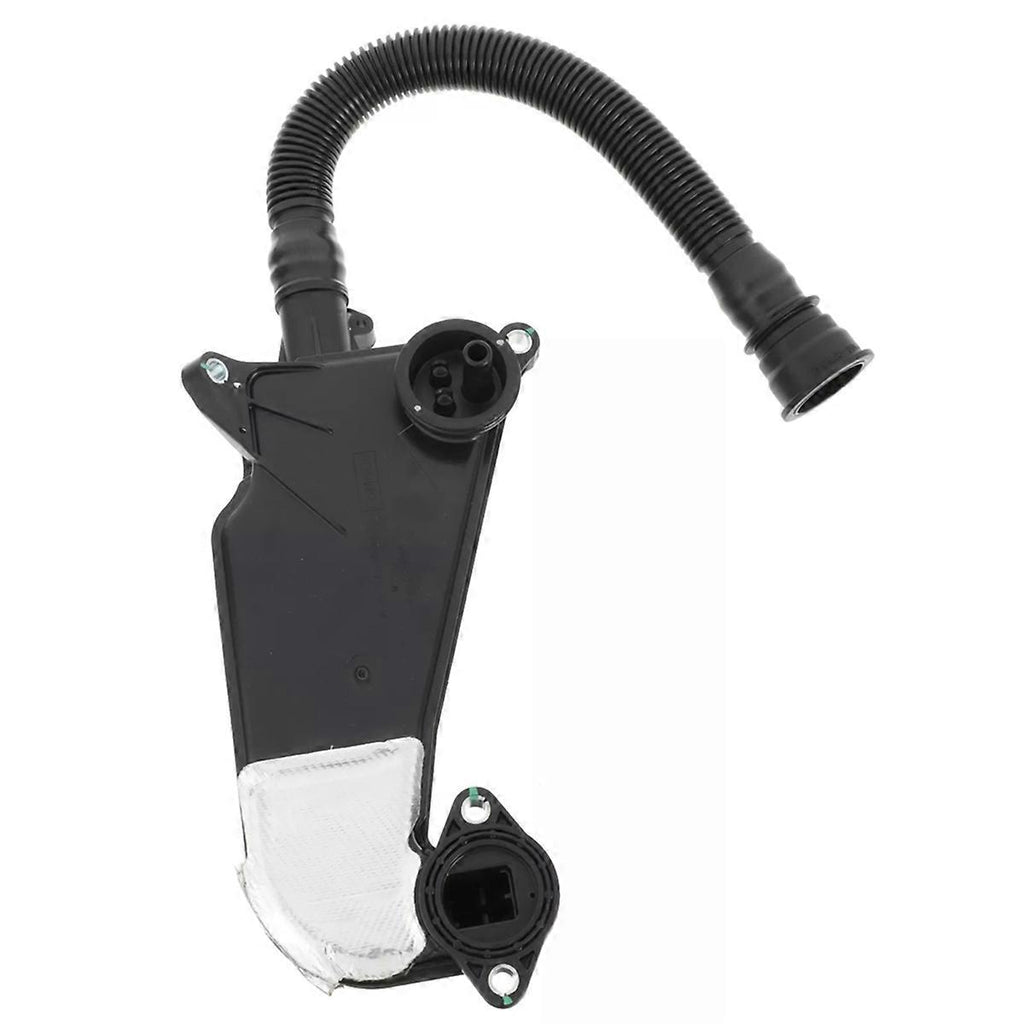 5b88cf9f7681666d075396329439b4a4