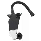 5b88cf9f7681666d075396329439b4a4