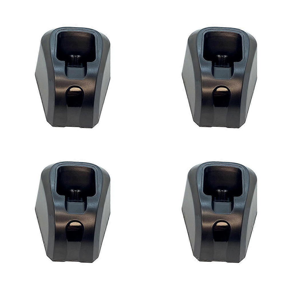 9d689e13e6242fab182557eabd45b912