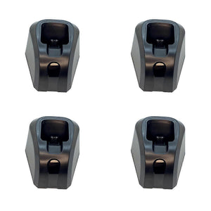 9d689e13e6242fab182557eabd45b912