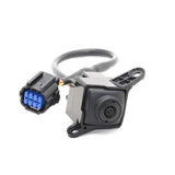 95790D4100 Rear-View Reverse Camera Assist Backup Camera for