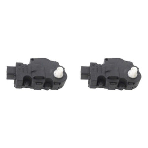 918d58f18c3b7f3357910998a77ed6d1