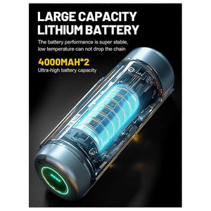 5199f3bca04676d670ed19e109be166b