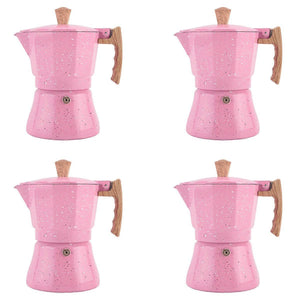 8309c003be06ef2c55e19815e72d9e08