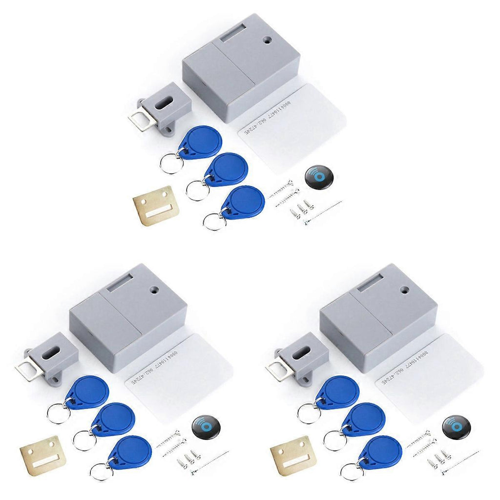 c91ce9fee6524b83a4c3e034d286f306