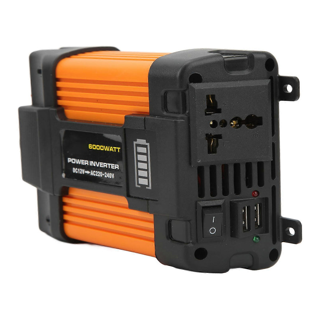 02524c6f087cc60656a74e9de503e676