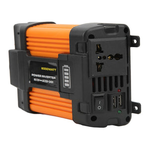 02524c6f087cc60656a74e9de503e676