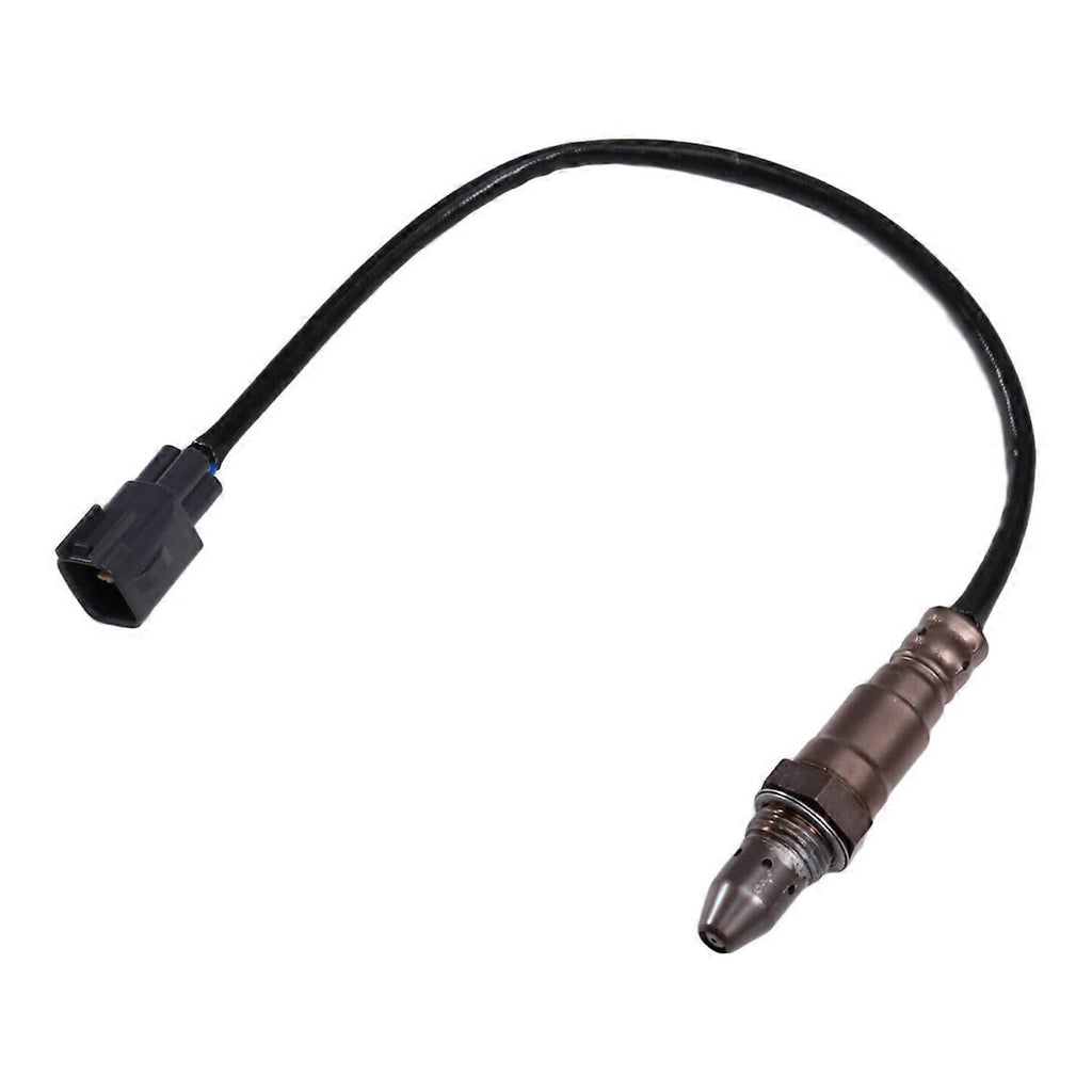 c00e0af03b191a367776c9d04dccd340