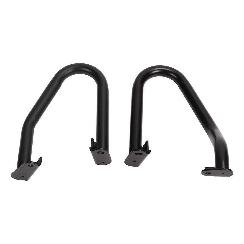 8a7ba1debb63a7381aa6dd252880eaad