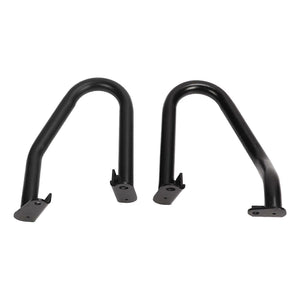 8a7ba1debb63a7381aa6dd252880eaad