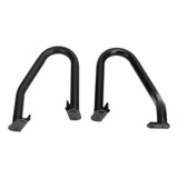 8a7ba1debb63a7381aa6dd252880eaad