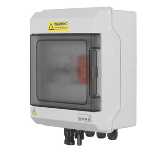 f79787e48e156a226dd1af242a4ea2fd