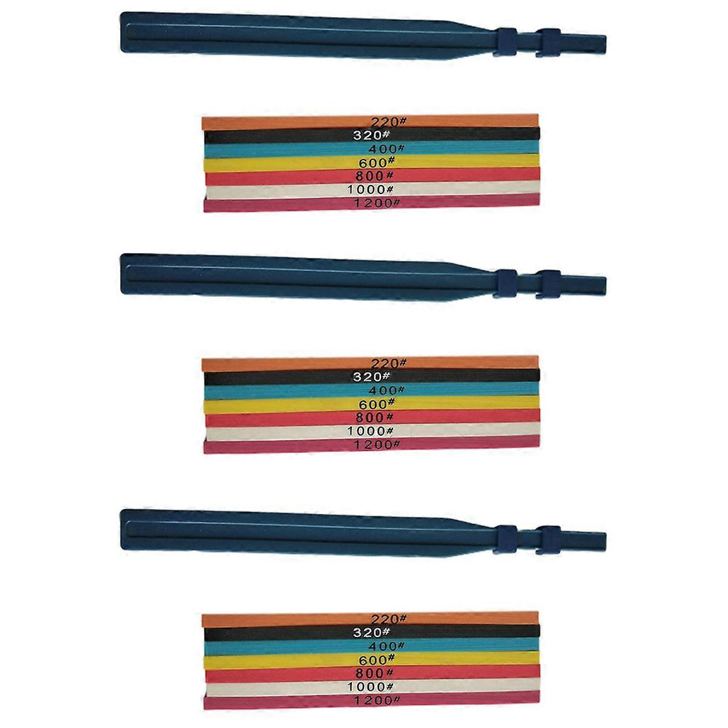 b8f156005ad659c2a12bdbb700150551