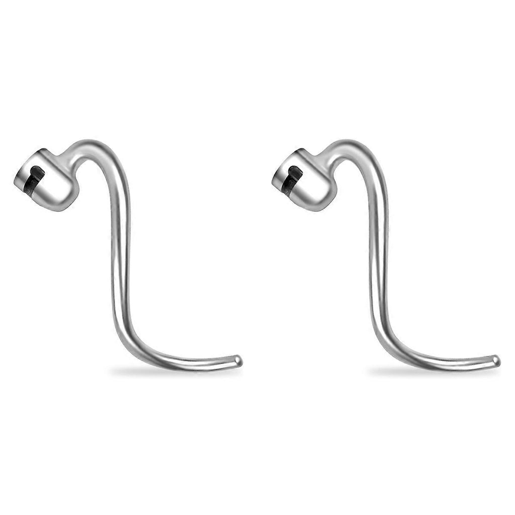 acdc95ef97b1663ac4dd21443792ae95