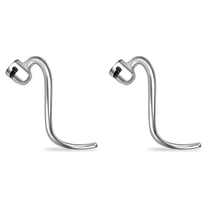 acdc95ef97b1663ac4dd21443792ae95