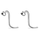 acdc95ef97b1663ac4dd21443792ae95