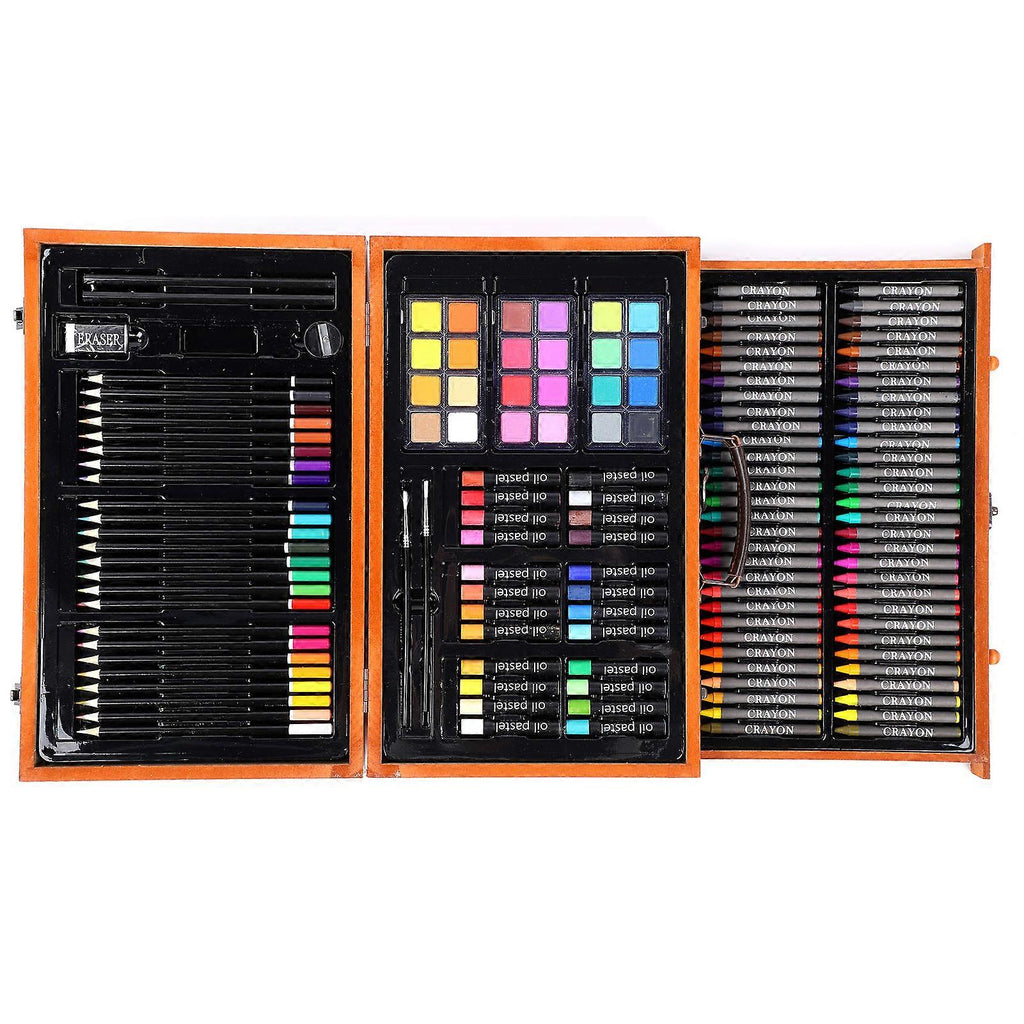 d84f8fbd957409984ad65d6a2fe96005