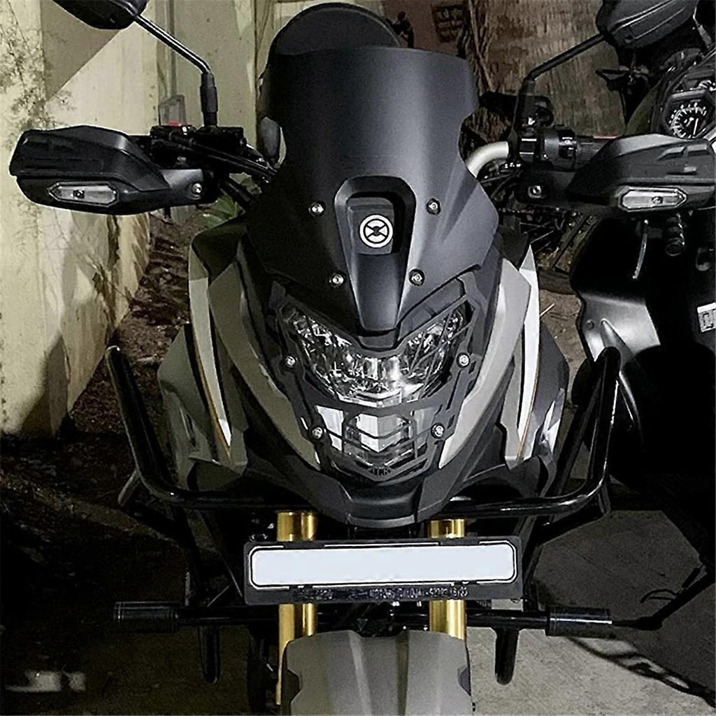 5051e70b153b33d2d92dd59f570b1442