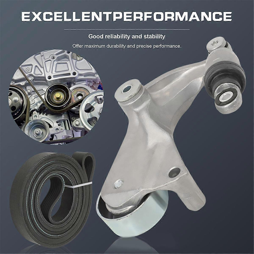 18e331436bfaee767aa1d272fc871cfe