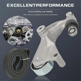 18e331436bfaee767aa1d272fc871cfe