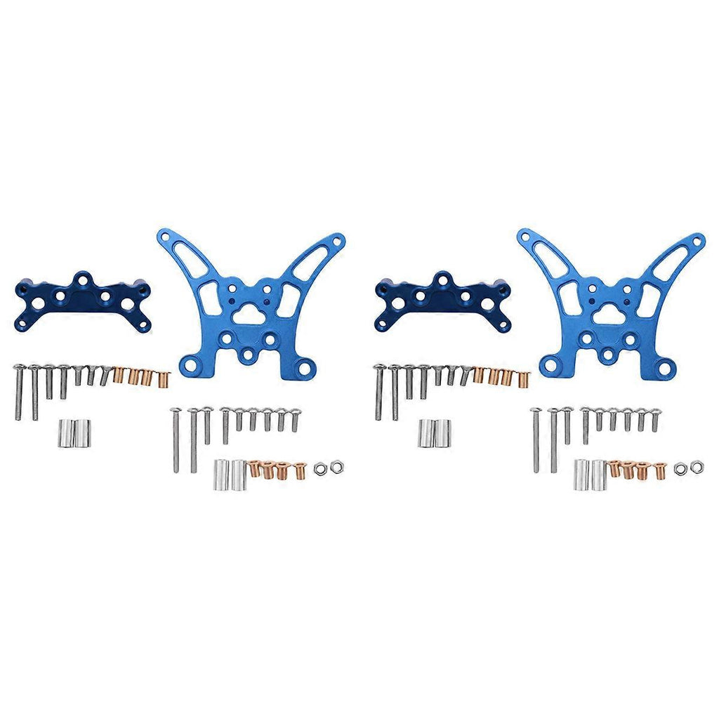 5ff91ce1feb2fe4e8b4b995ccc94c1e3