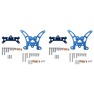 5ff91ce1feb2fe4e8b4b995ccc94c1e3