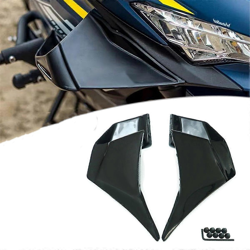 819255bb97fa59a052afa1eb40ac4600