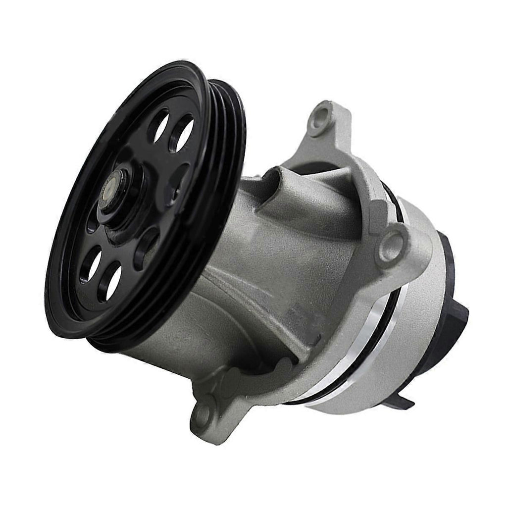 dfdb2b9ec753b2e58912f4e8dd2df31e