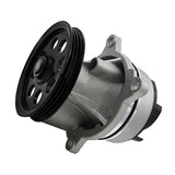 dfdb2b9ec753b2e58912f4e8dd2df31e